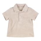 Gymp shirts BG Beige 353-5161-20