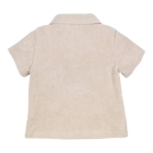 Gymp shirts BG Beige 353-5161-20