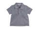 Gymp shirts GS Grey 353-5161-20