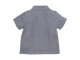 Gymp shirts GS Grey 353-5161-20