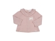 Gymp truien & vesten VR Old Rose 352-4707-10