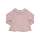 Gymp truien & vesten VR Old Rose 352-4707-10