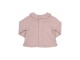 Gymp truien & vesten VR Old Rose 352-4707-10