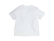 Gymp shirts W White 353-5206-20