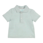 Gymp shirts OW-MI Off White - Mint 353-5209-20