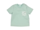 Gymp shirts MI Mint 353-5217-20