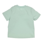 Gymp shirts MI Mint 353-5217-20
