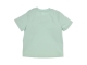Gymp shirts MI Mint 353-5217-20