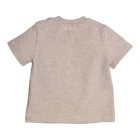 Gymp shirts BG Beige 353-5218-20