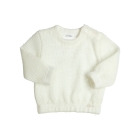 Gymp truien & vesten OW Off White 352-4718-10
