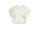 Gymp truien & vesten OW Off White 352-4718-10