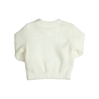 Gymp truien & vesten OW Off White 352-4718-10