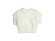 Gymp truien & vesten OW Off White 352-4718-10