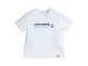 Gymp shirts LB Light Blue 353-5284-20