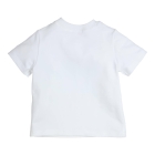 Gymp shirts LB Light Blue 353-5284-20