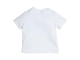 Gymp shirts LB Light Blue 353-5284-20