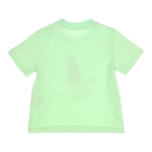 Gymp shirts GN Green 353-5307-20
