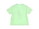 Gymp shirts GN Green 353-5307-20