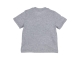 Gymp shirts GSCHINE Grey Melange 353-5308-20