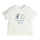 Gymp shirts OW Off White 353-5309-20