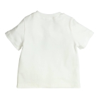 Gymp shirts OW Off White 353-5309-20