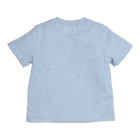 Gymp shirts B Blue 353-5311-20