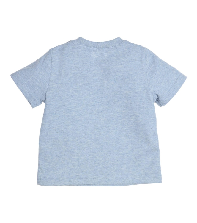 Gymp shirts B Blue 353-5311-20