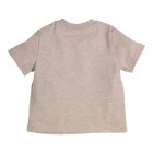 Gymp shirts BG Beige 353-5353-20
