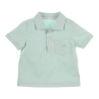 Gymp shirts MI Mint 353-5384-20