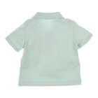 Gymp shirts MI Mint 353-5384-20