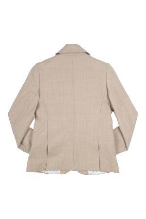 Gymp colberts & gilets BG Beige 441-5033-40
