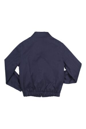 Gymp jassen M Navy 441-5060-40