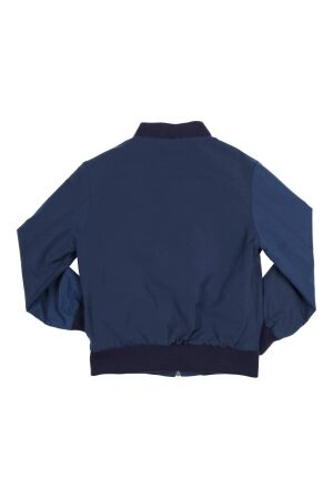 Gymp jassen M Navy 441-5061-40