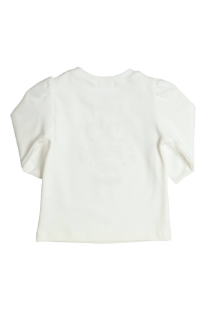 Gymp shirts OW Off White 352-4697-11