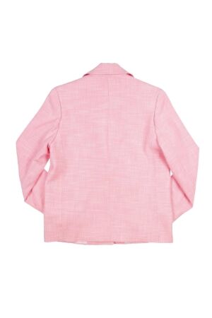 Gymp blazers & gilets R Rose 441-5015-30