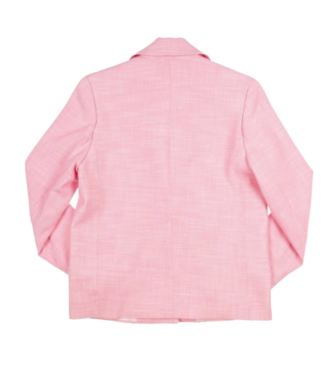 Gymp blazers & gilets R Rose 441-5015-30