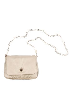 Gymp Mylo Tas GD Gold
