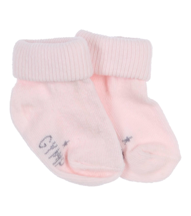 Gymp beenmode VR Old Rose 05-5247-93