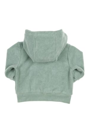Gymp truien & vesten MI Mint 350-5137-20