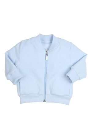 Gymp Carbon Vest LB Light Blue