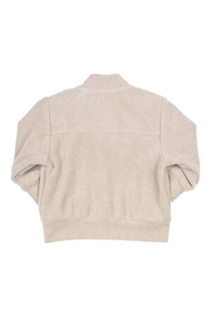 Gymp truien & vesten BG Beige 350-5163-20