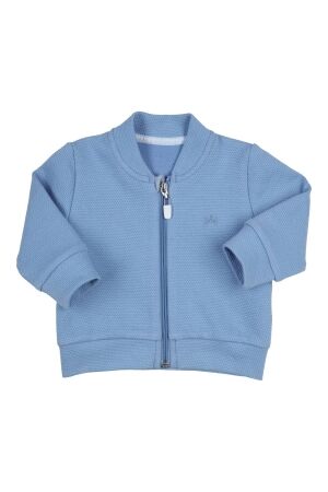 Gymp Free Vest B Blue