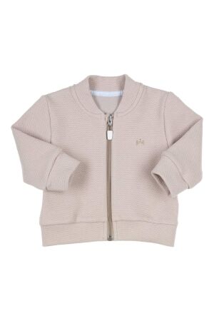 Gymp Free Vest BG Beige