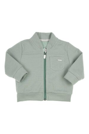 Gymp Markus Vest MI Mint