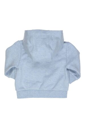 Gymp truien & vesten B Blue 350-5381-20