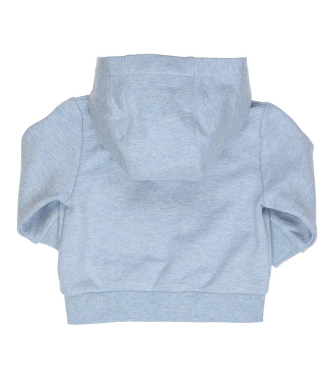 Gymp truien & vesten B Blue 350-5381-20
