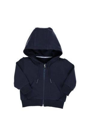 Gymp Carbon Vest M Navy