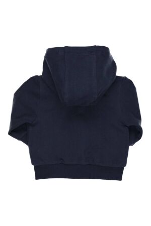 Gymp truien & vesten M Navy 350-5382-20