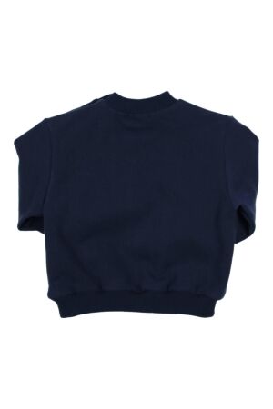 Gymp truien & vesten M Navy 352-5316-20
