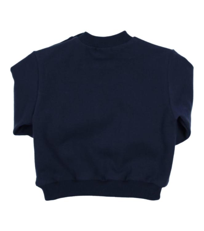 Gymp truien & vesten M Navy 352-5316-20